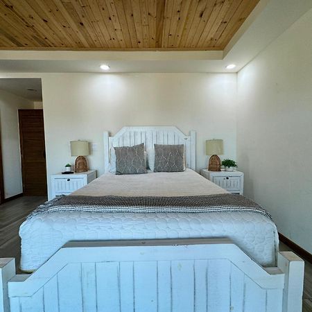 Ejido Santa Rosa Maple Resort מראה חיצוני תמונה
