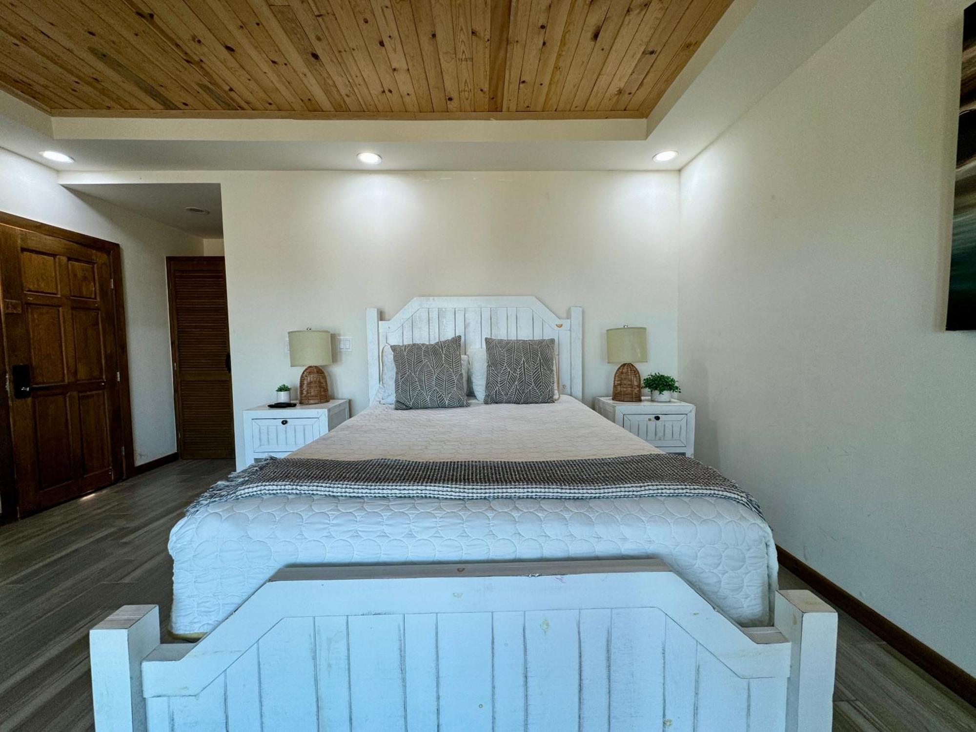 Ejido Santa Rosa Maple Resort מראה חיצוני תמונה